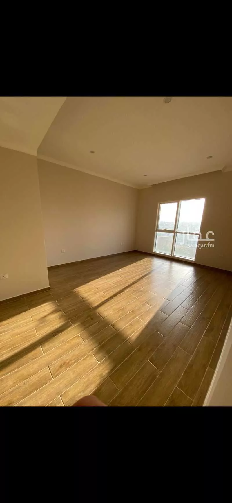 2 bedroom apartment in Doha Al Janubiyah, Eastern Province 7