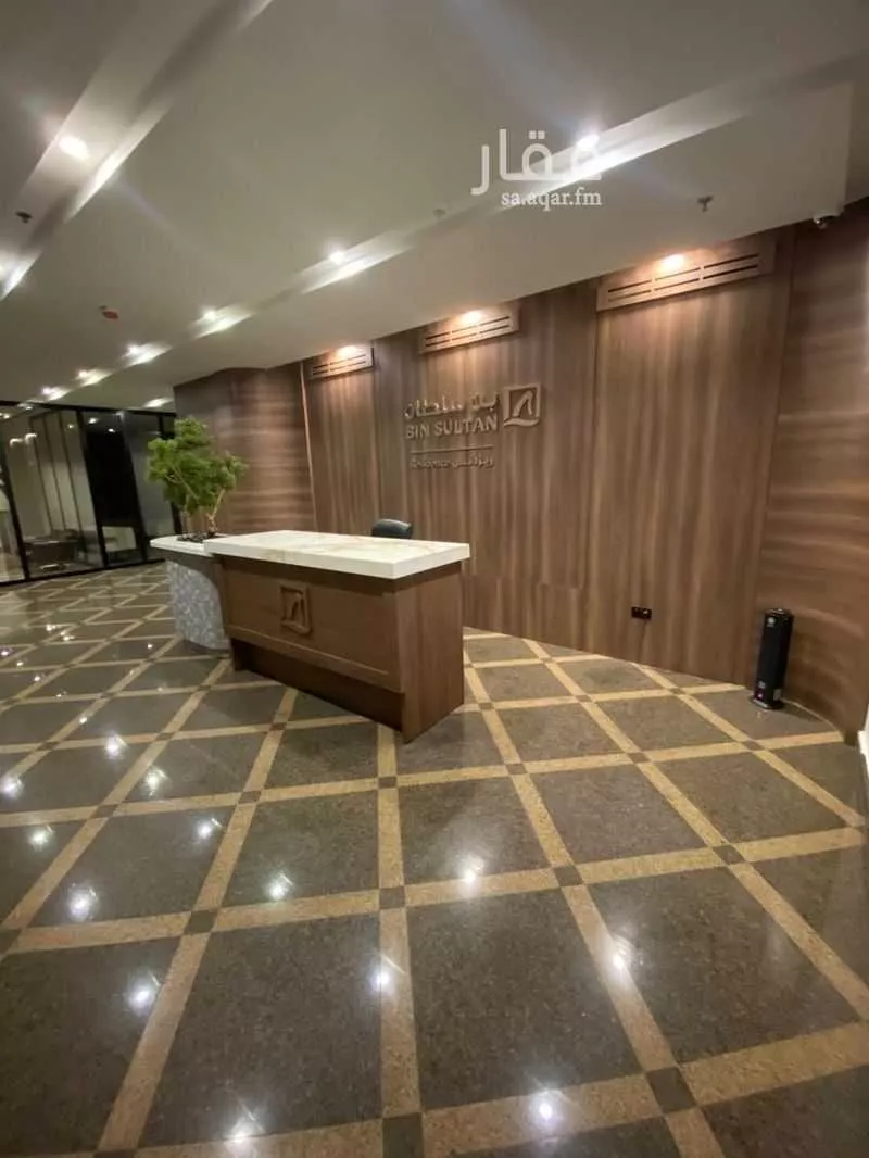2 bedroom apartment in Doha Al Janubiyah, Eastern Province 10