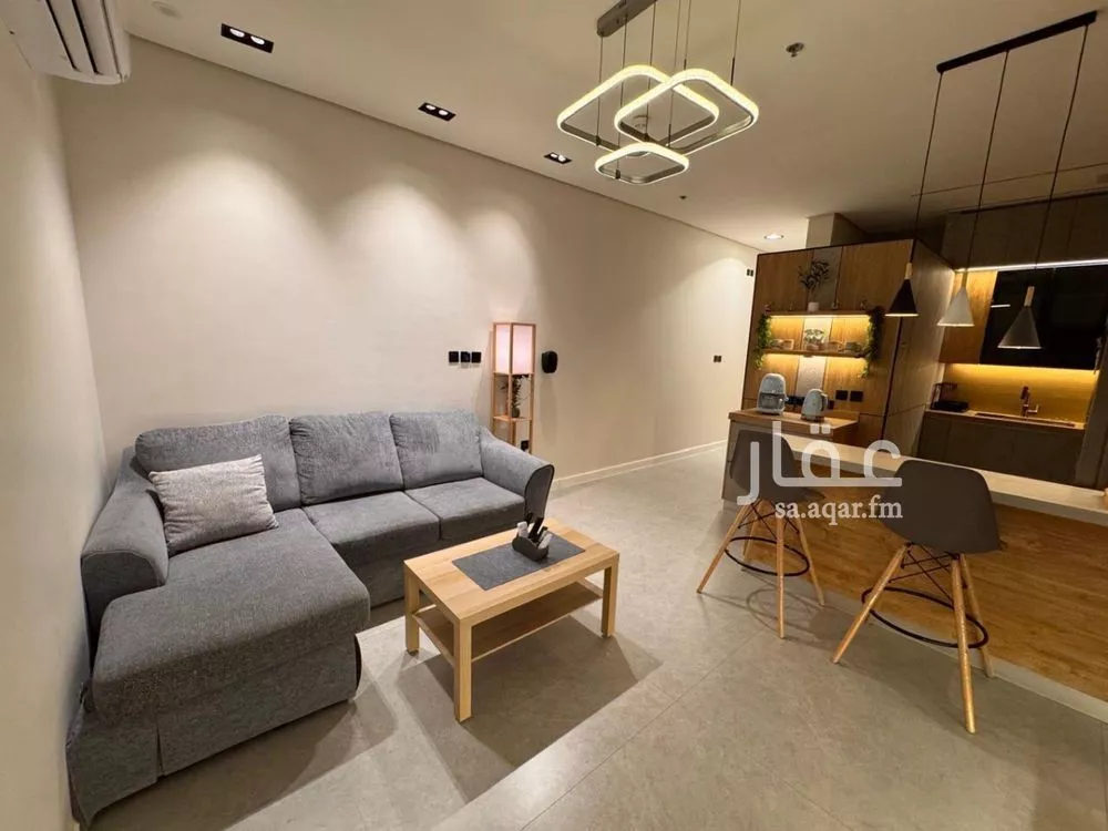 3 bedroom apartment in Al Qusur, Eastern Province 3