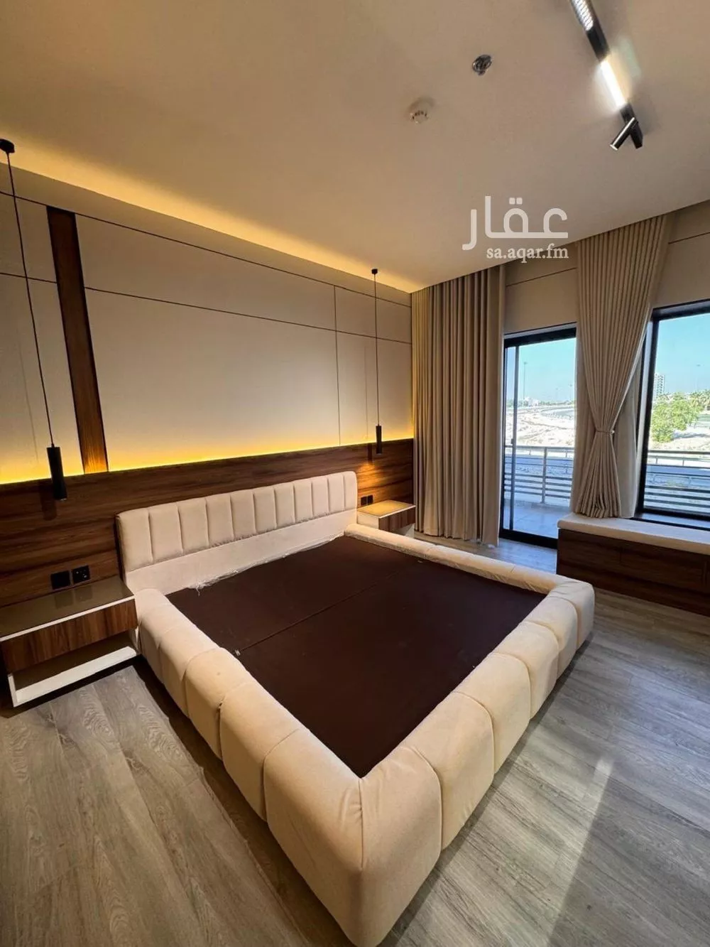 3 bedroom apartment in Al Qusur, Eastern Province 6