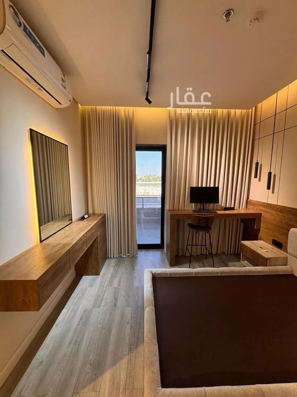 3 bedroom apartment in Al Qusur, Eastern Province 7