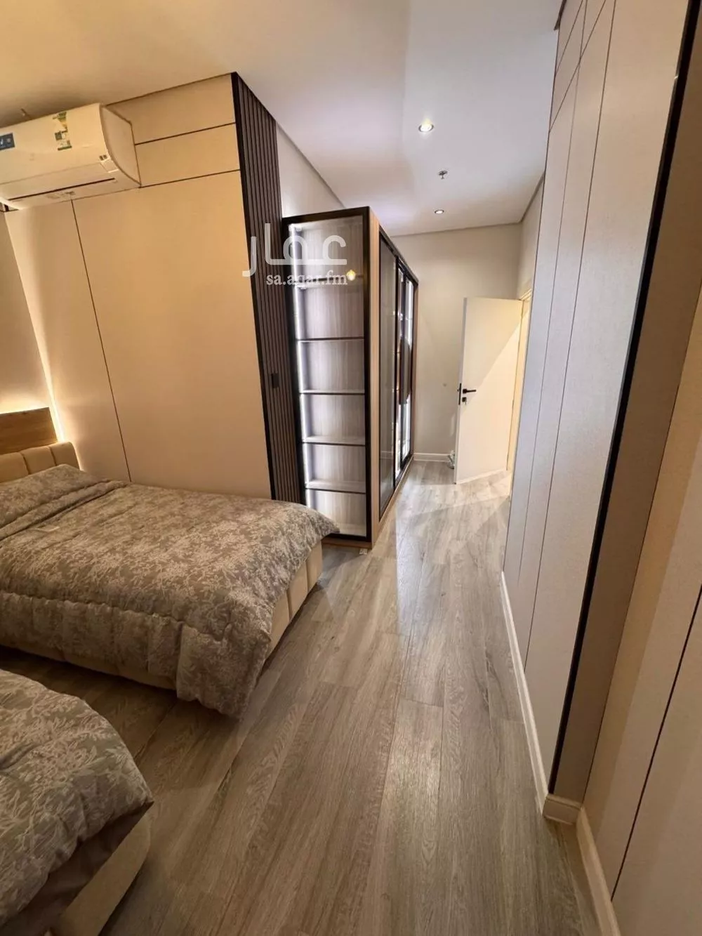3 bedroom apartment in Al Qusur, Eastern Province 8