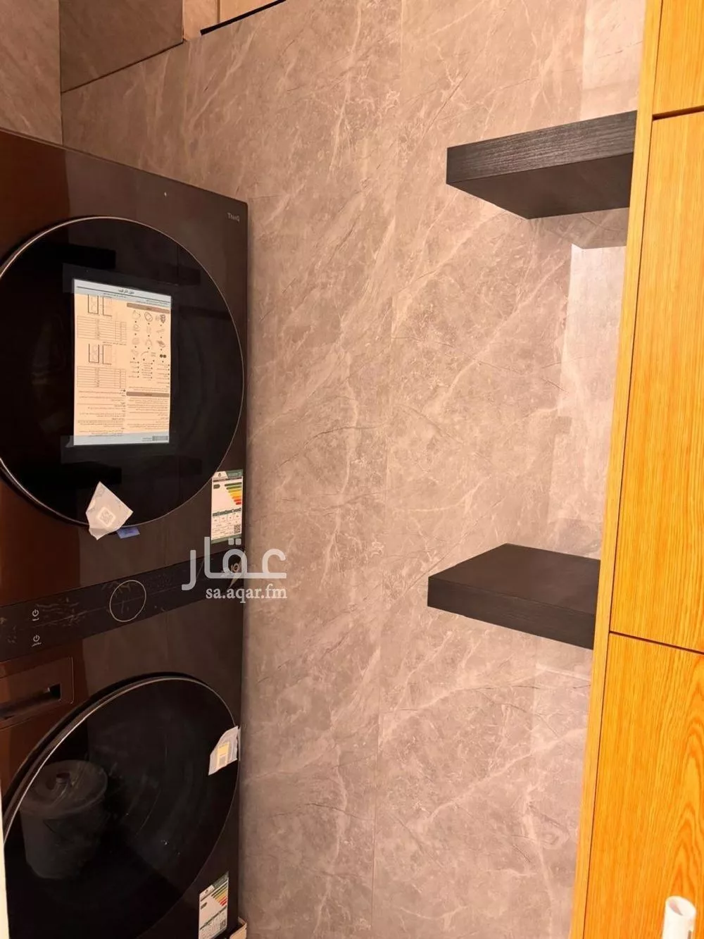 3 bedroom apartment in Al Qusur, Eastern Province 4