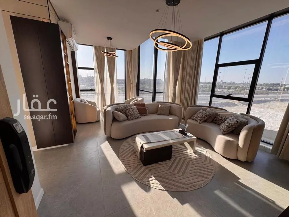 3 bedroom apartment in Al Qusur, Eastern Province