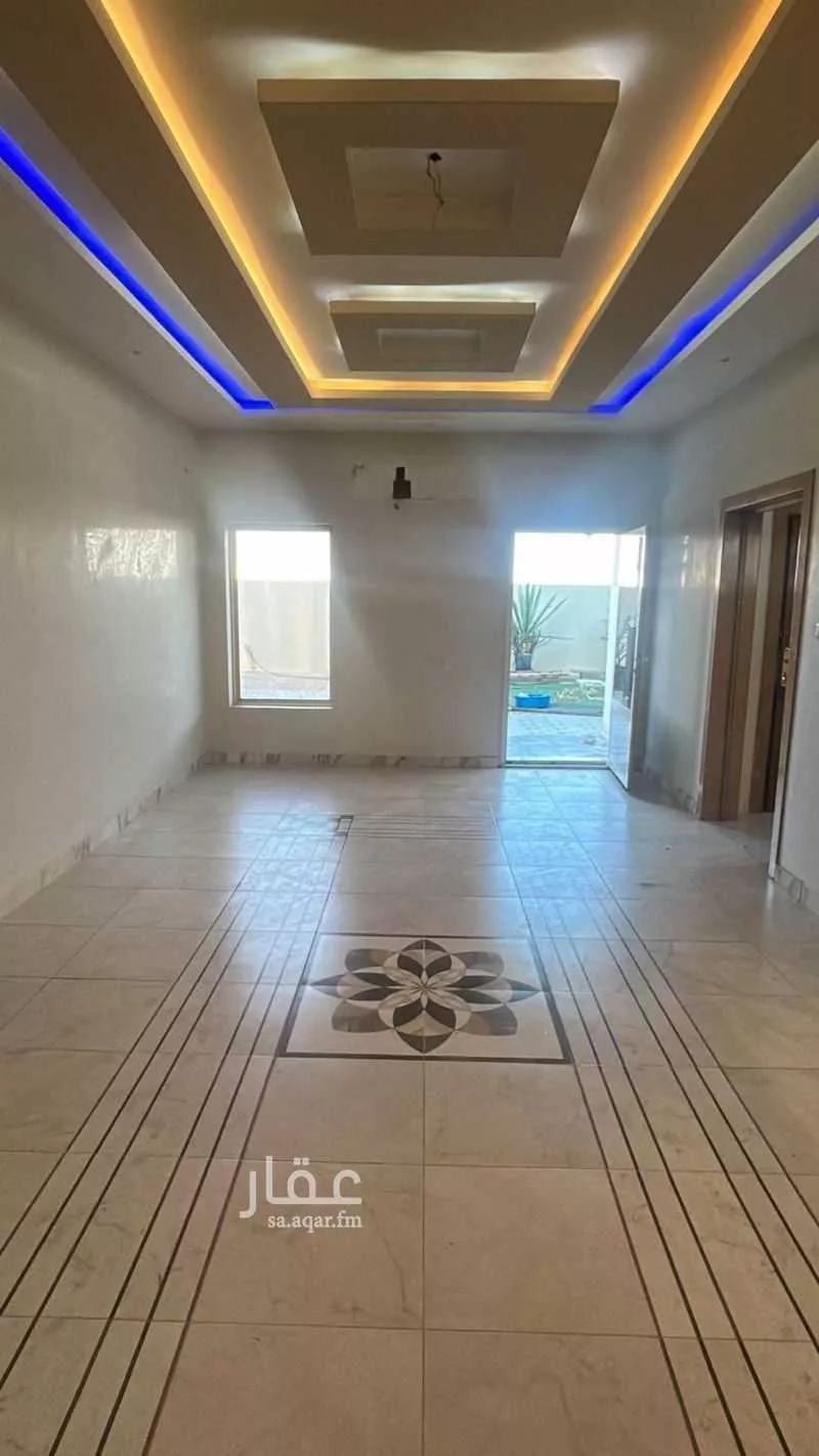 شقة في الزبارة