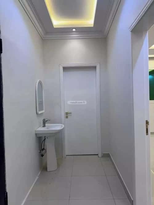 4 bedroom apartment in Al Aridh 2