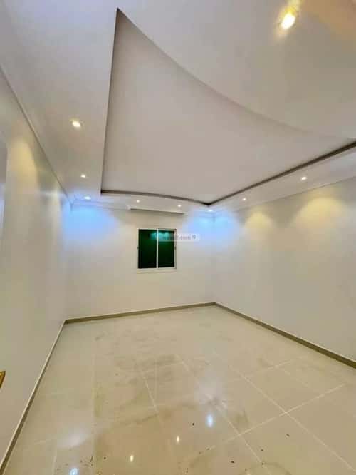 4 bedroom apartment in Al Aridh 4