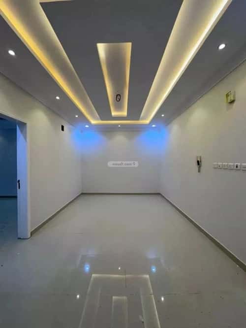 4 bedroom apartment in Al Aridh 5