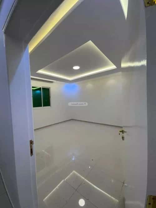 4 bedroom apartment in Al Aridh 3