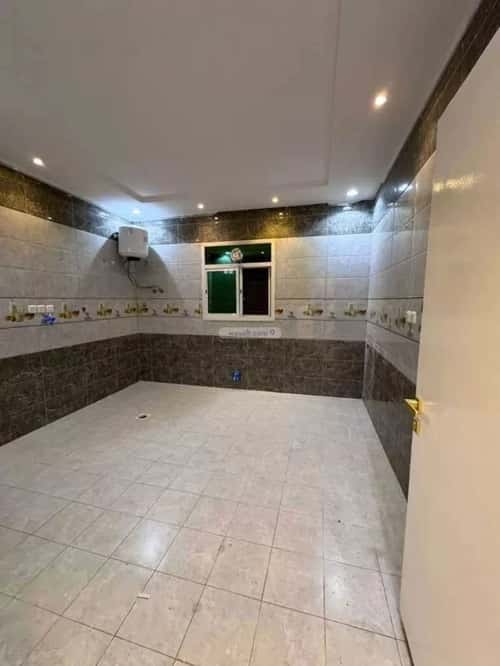 4 bedroom apartment in Al Aridh 7