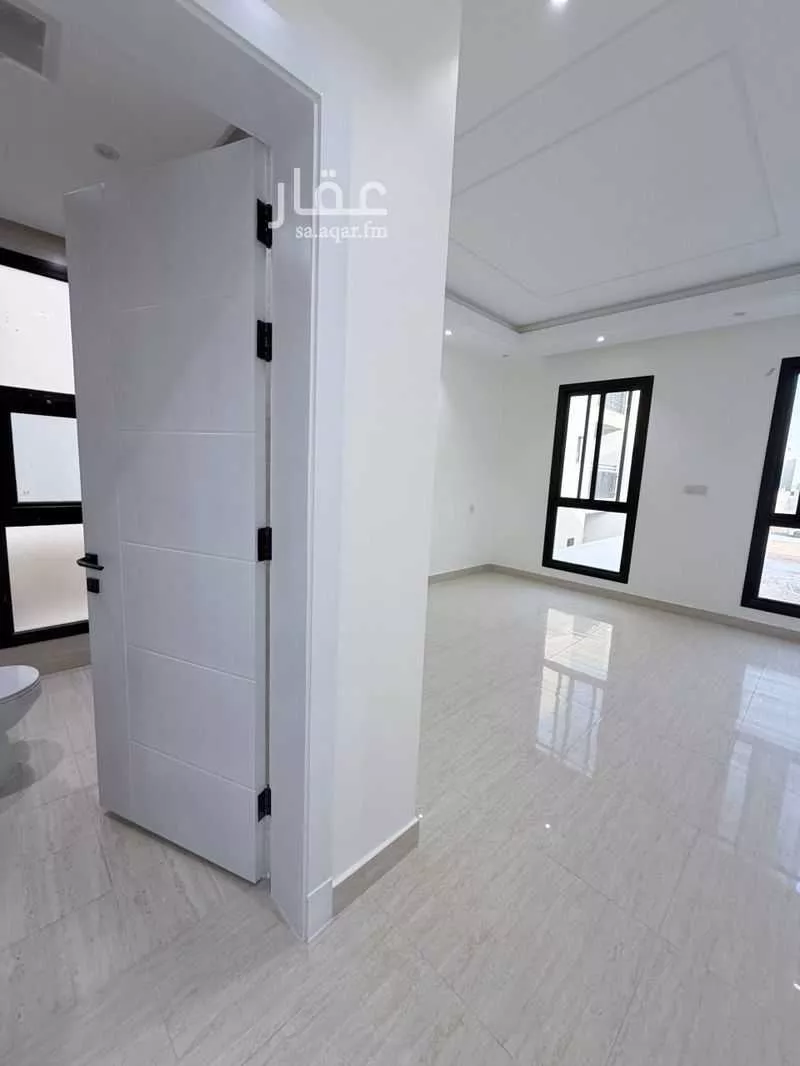 دور 3 غرف في الفاروق 4