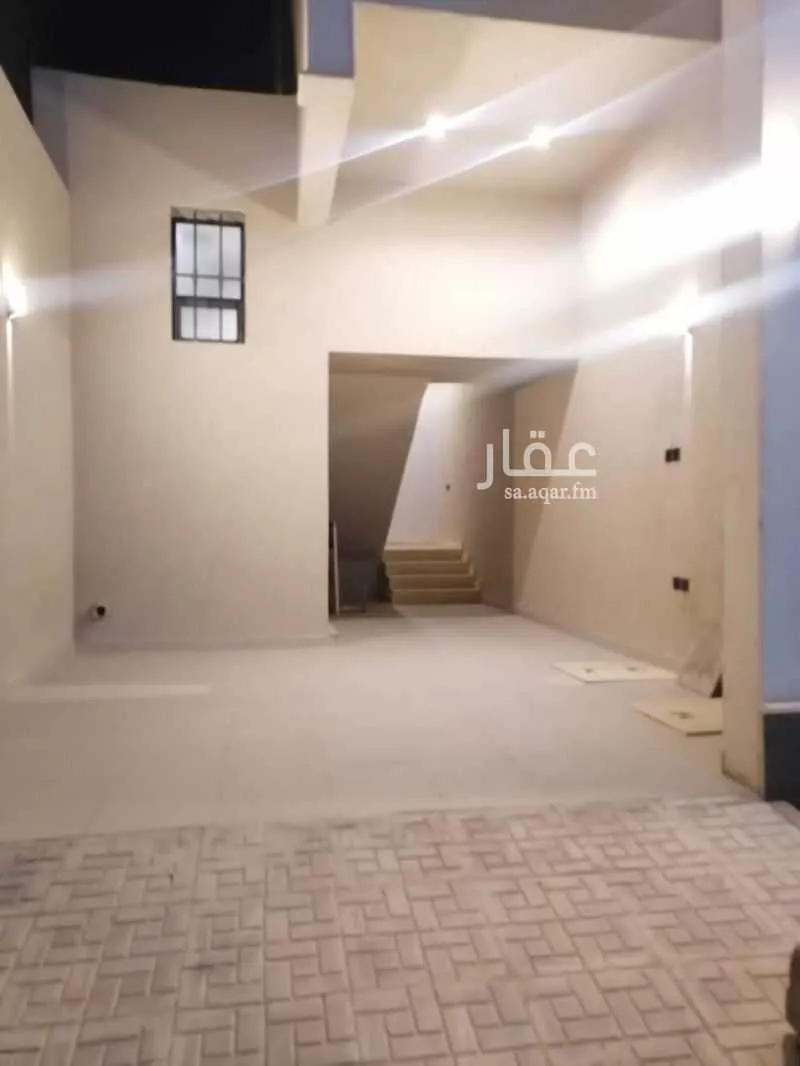 دور 3 غرف في النظيم 2