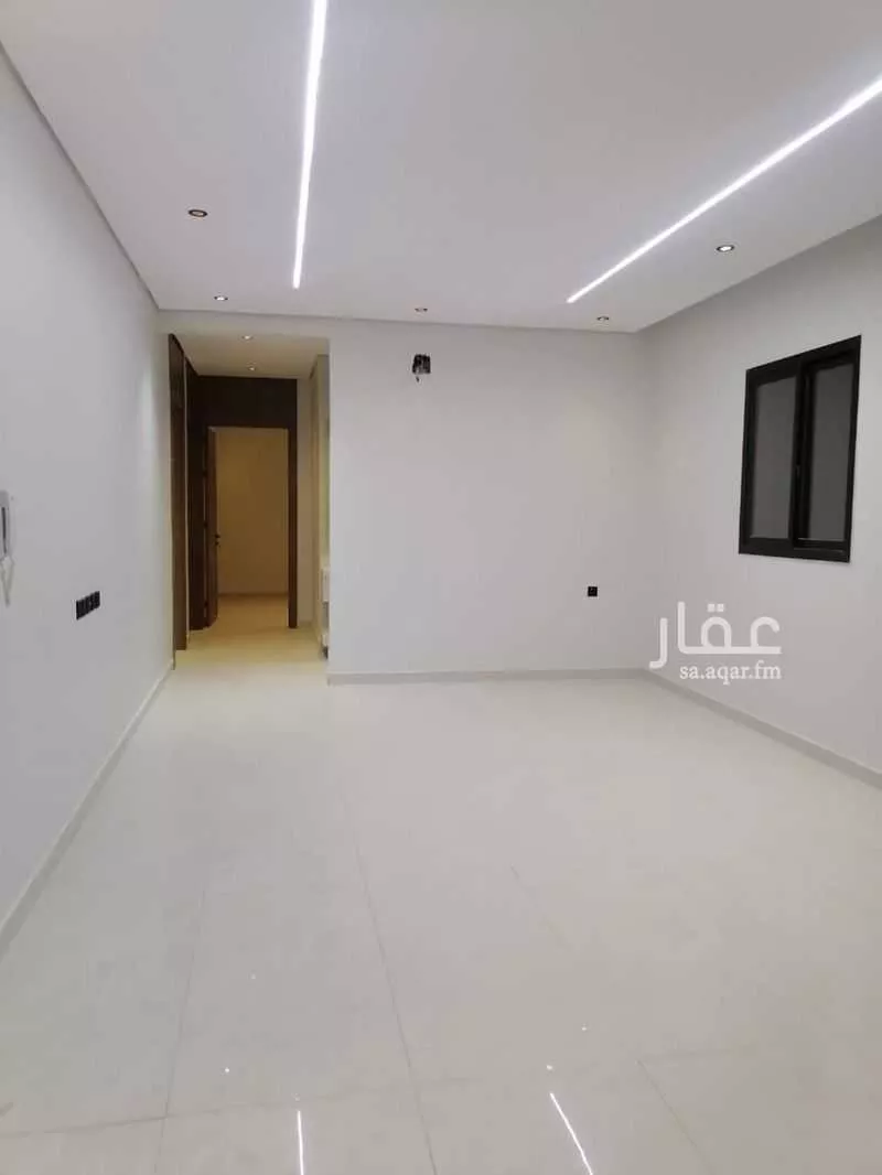 دور 3 غرف في النظيم 4
