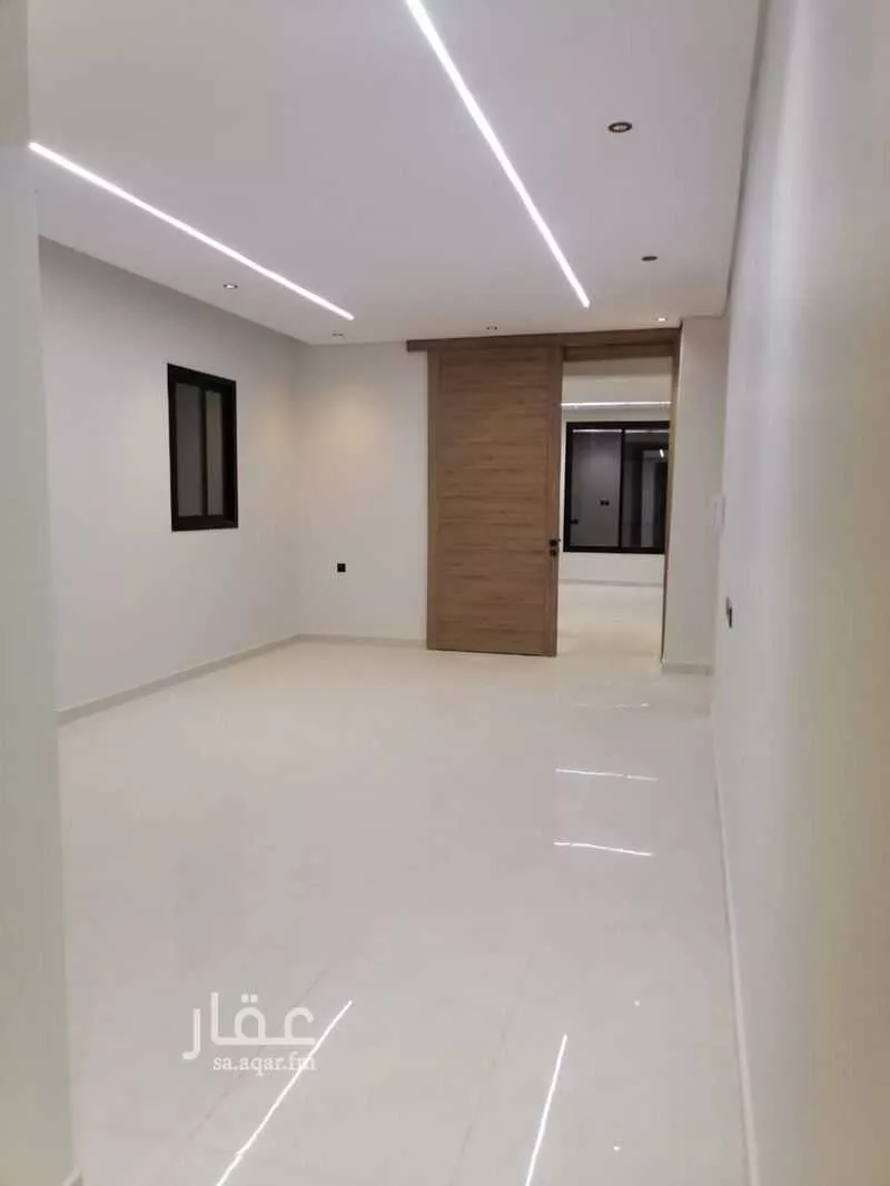 دور 3 غرف في النظيم 5