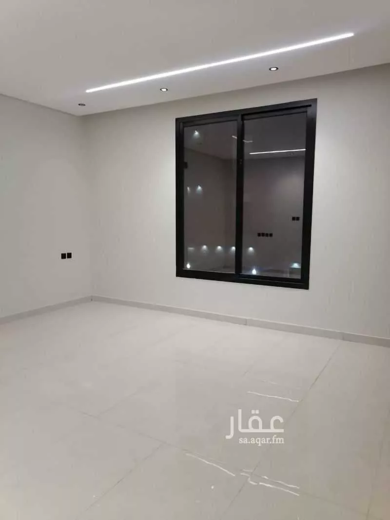 دور 3 غرف في النظيم 6