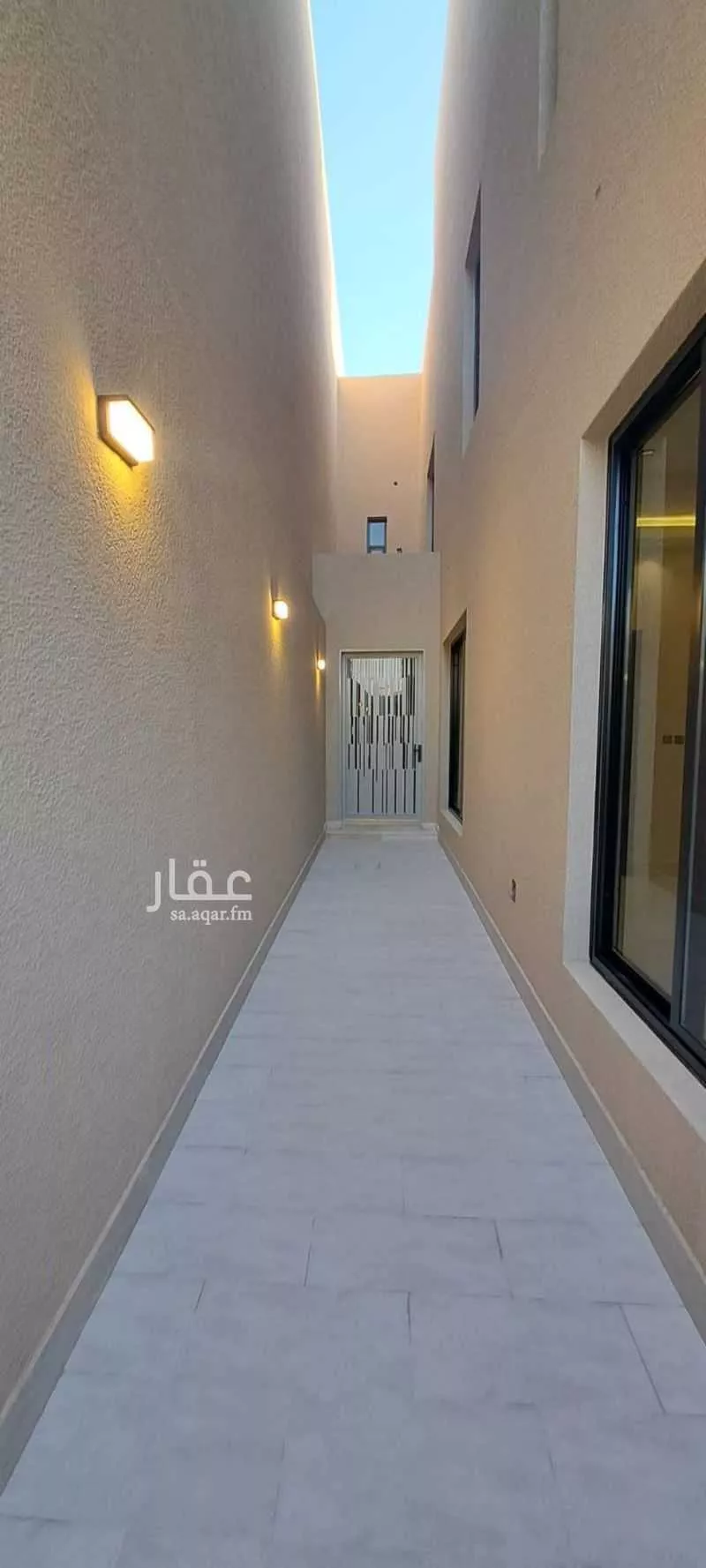 دور 5 غرف في طويق 2