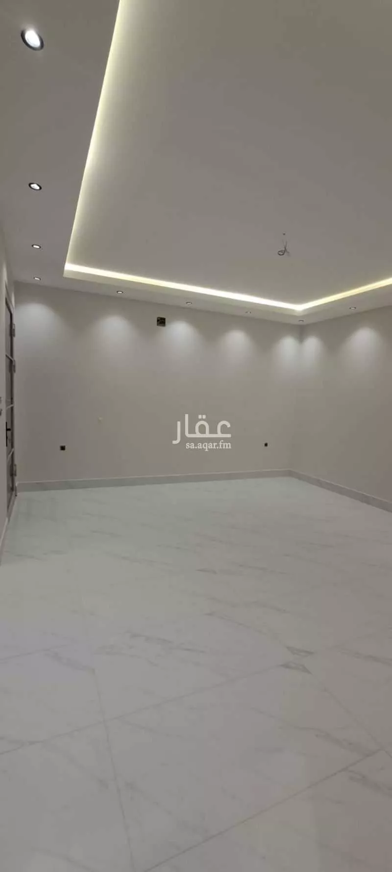 دور 5 غرف في طويق 11