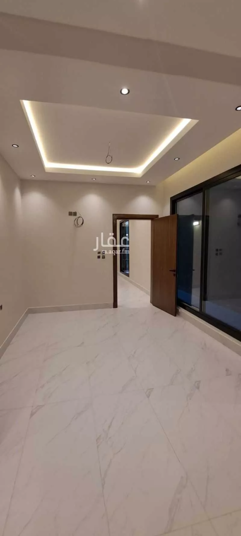 دور 5 غرف في طويق 12