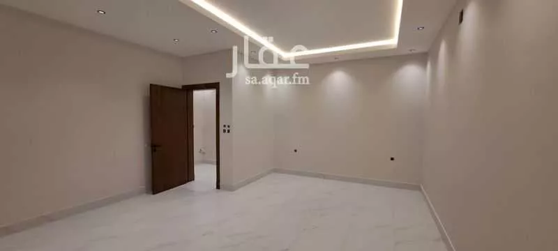 دور 5 غرف في طويق 13