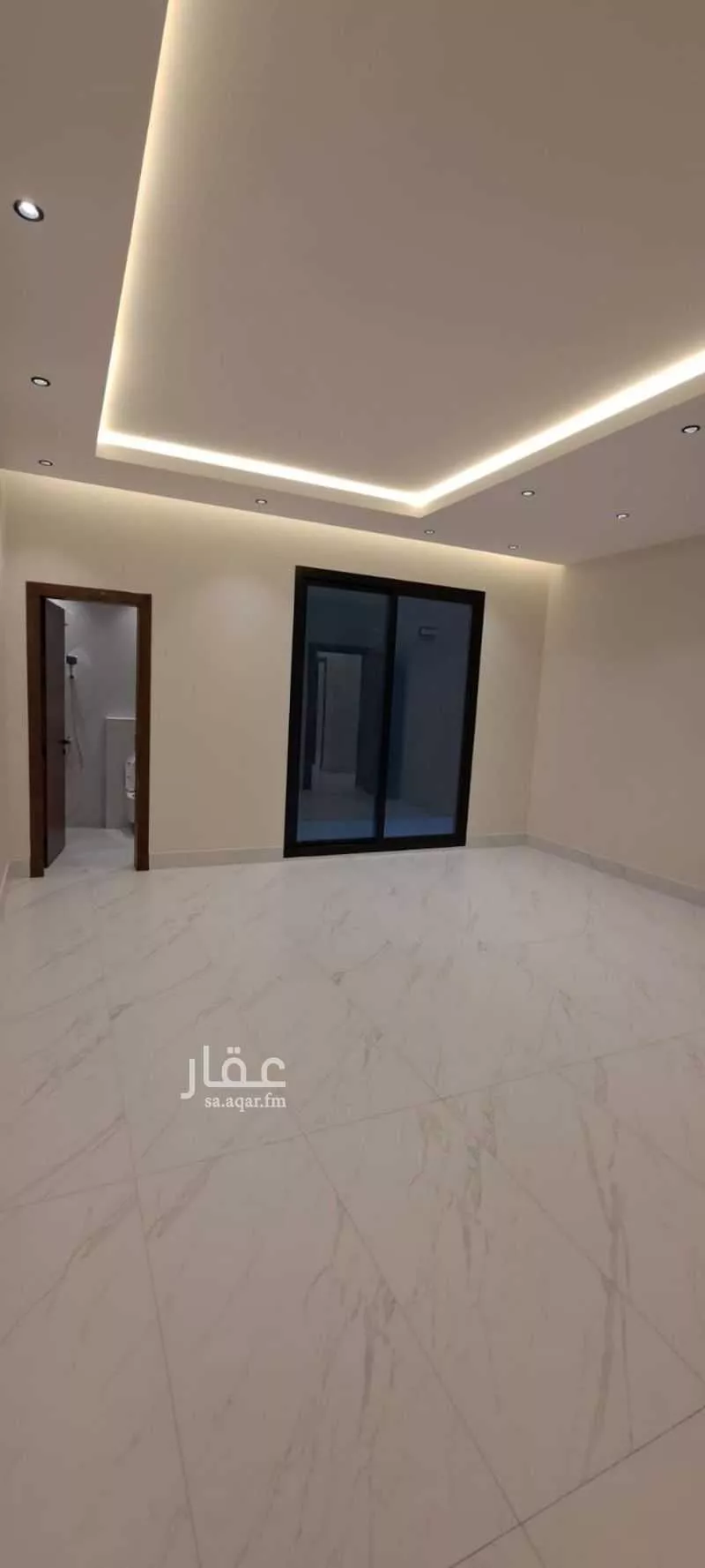 دور 5 غرف في طويق 14