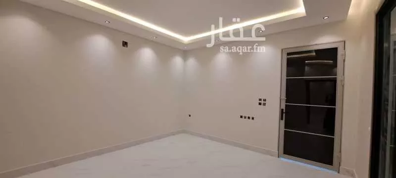 دور 5 غرف في طويق 15