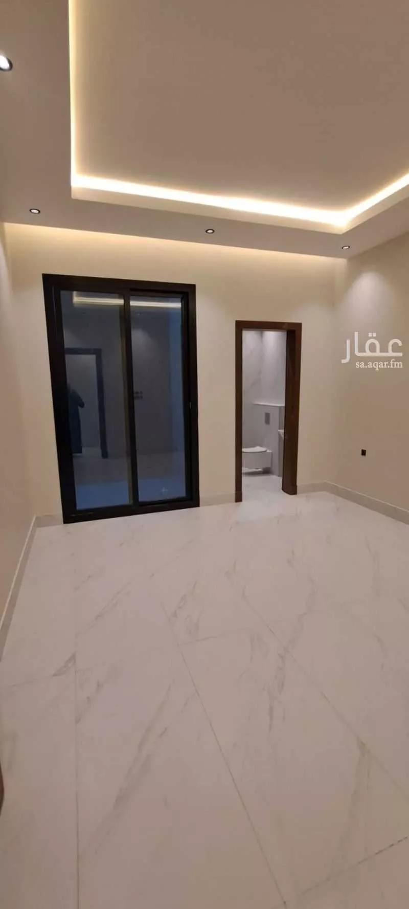 دور 5 غرف في طويق 6