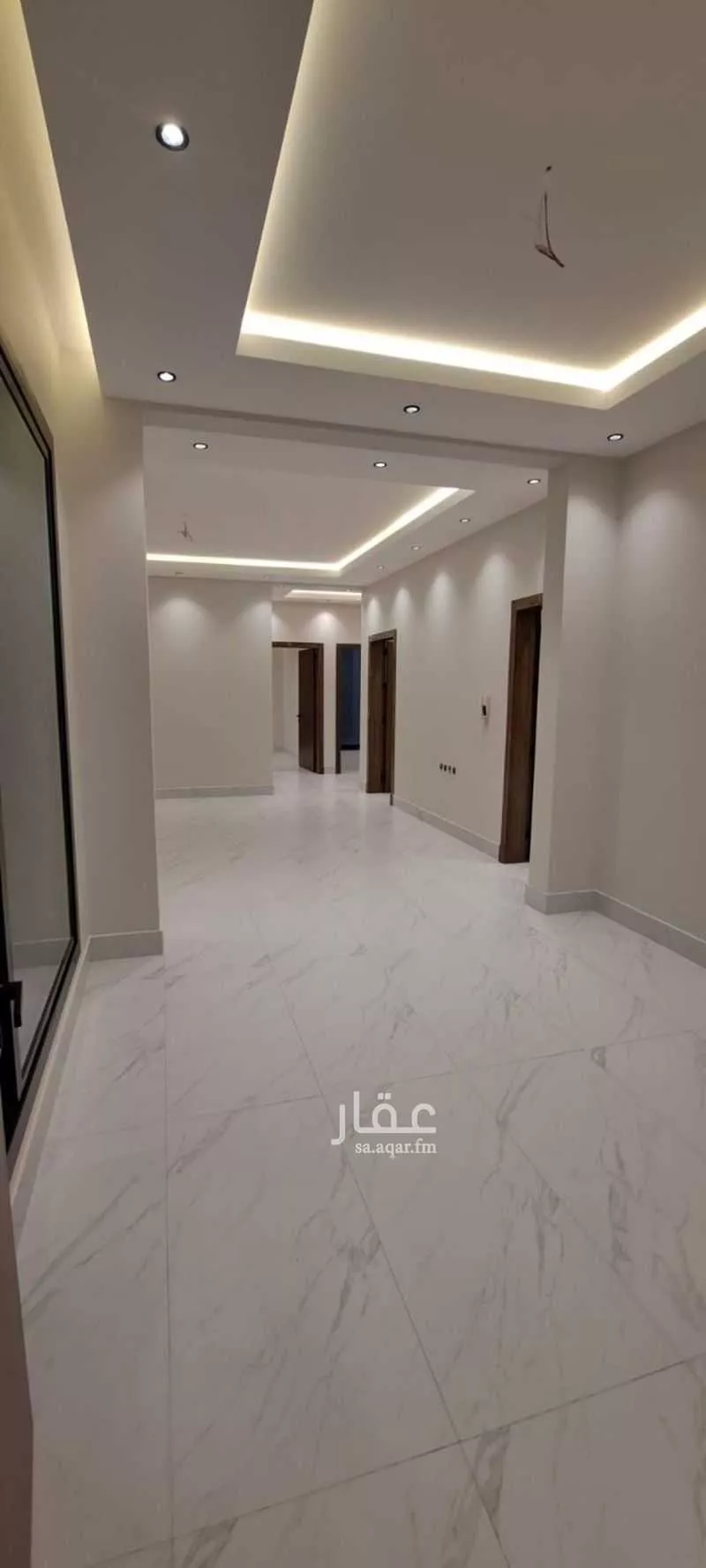 دور 5 غرف في طويق 7
