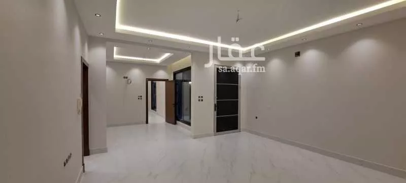 دور 5 غرف في طويق 8
