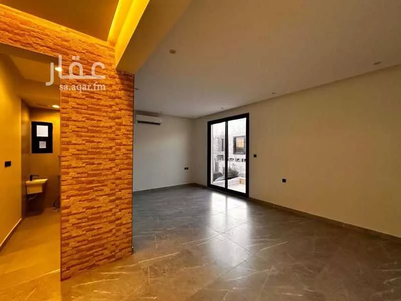 4 bedroom floor in Al Narjis 2
