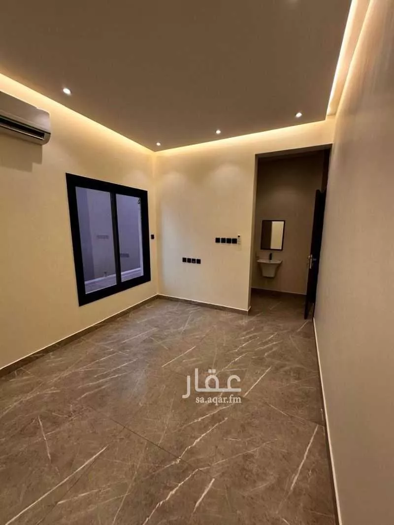 4 bedroom floor in Al Narjis 4