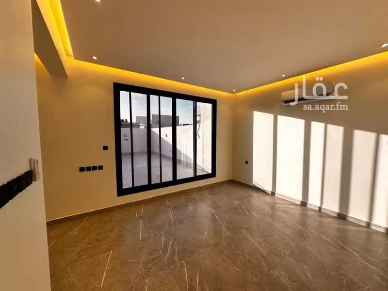 4 bedroom floor in Al Narjis 7