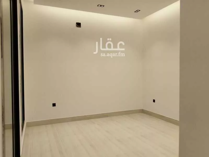 دور 5 غرف في الرمال 5