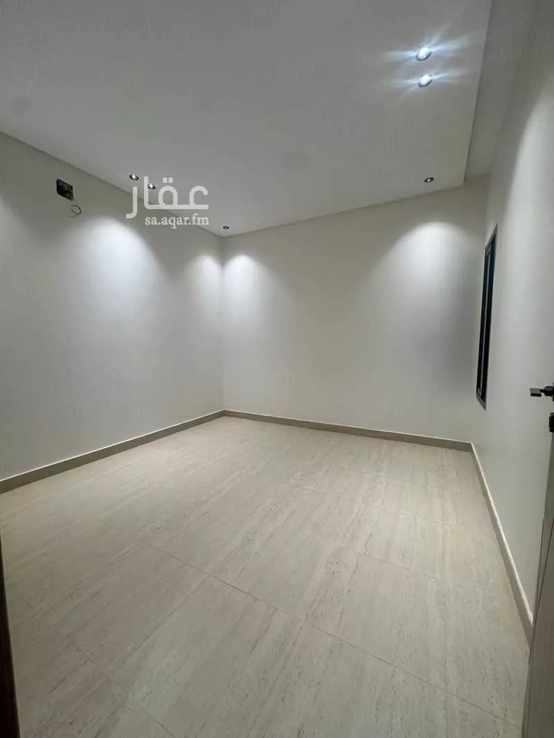 دور 5 غرف في الشرق 2