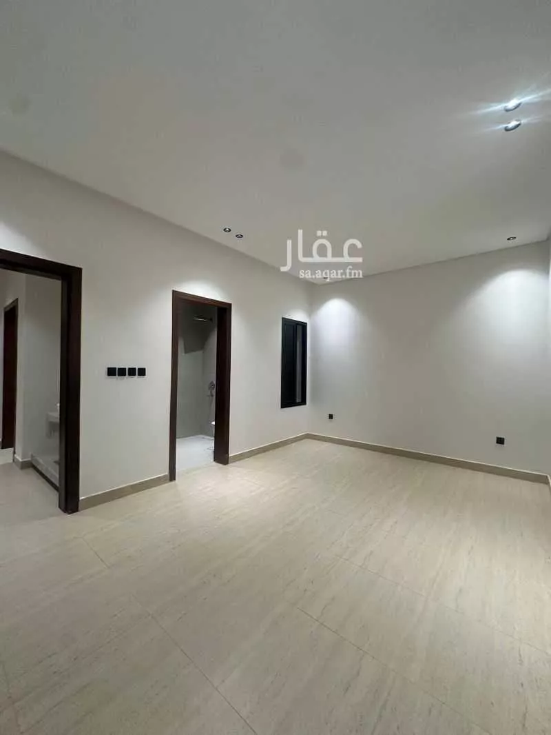دور 5 غرف في الشرق 3