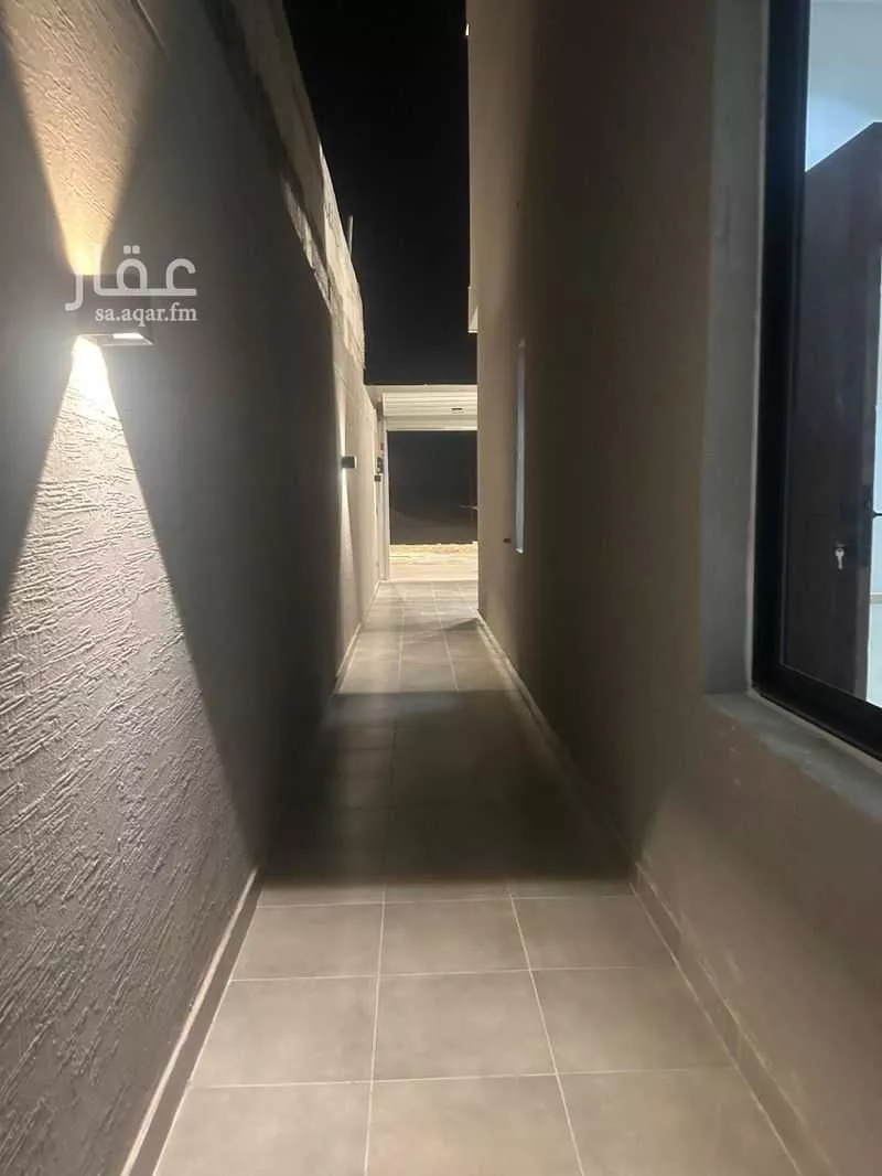 دور 5 غرف في الشرق 4