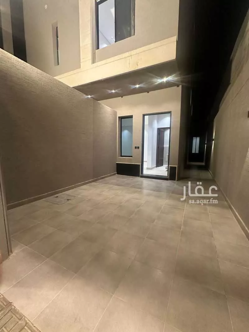 دور 5 غرف في الشرق 5