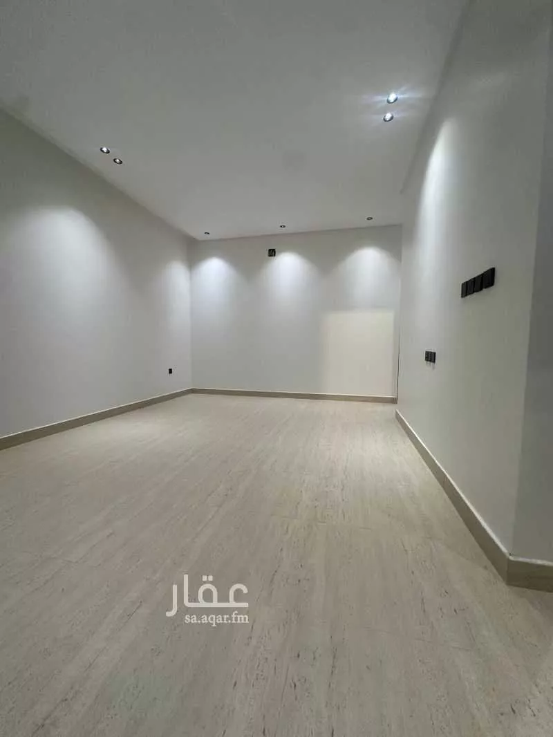 دور 5 غرف في الشرق 6