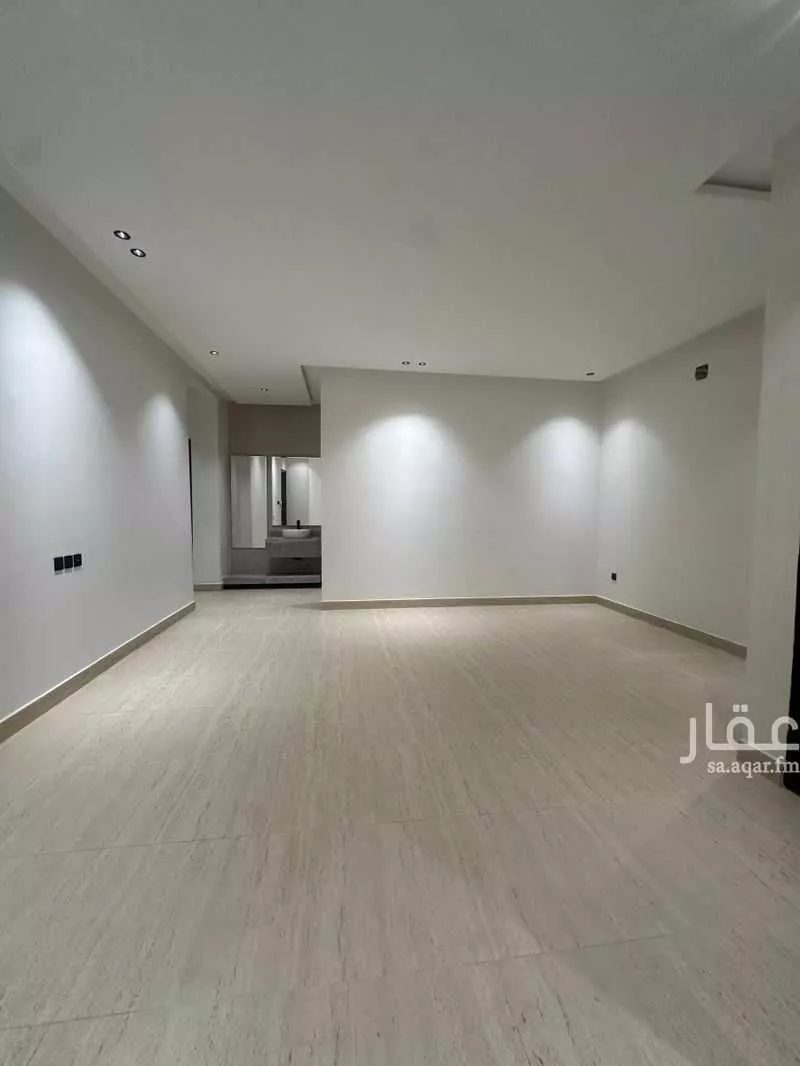 دور 5 غرف في الشرق 7