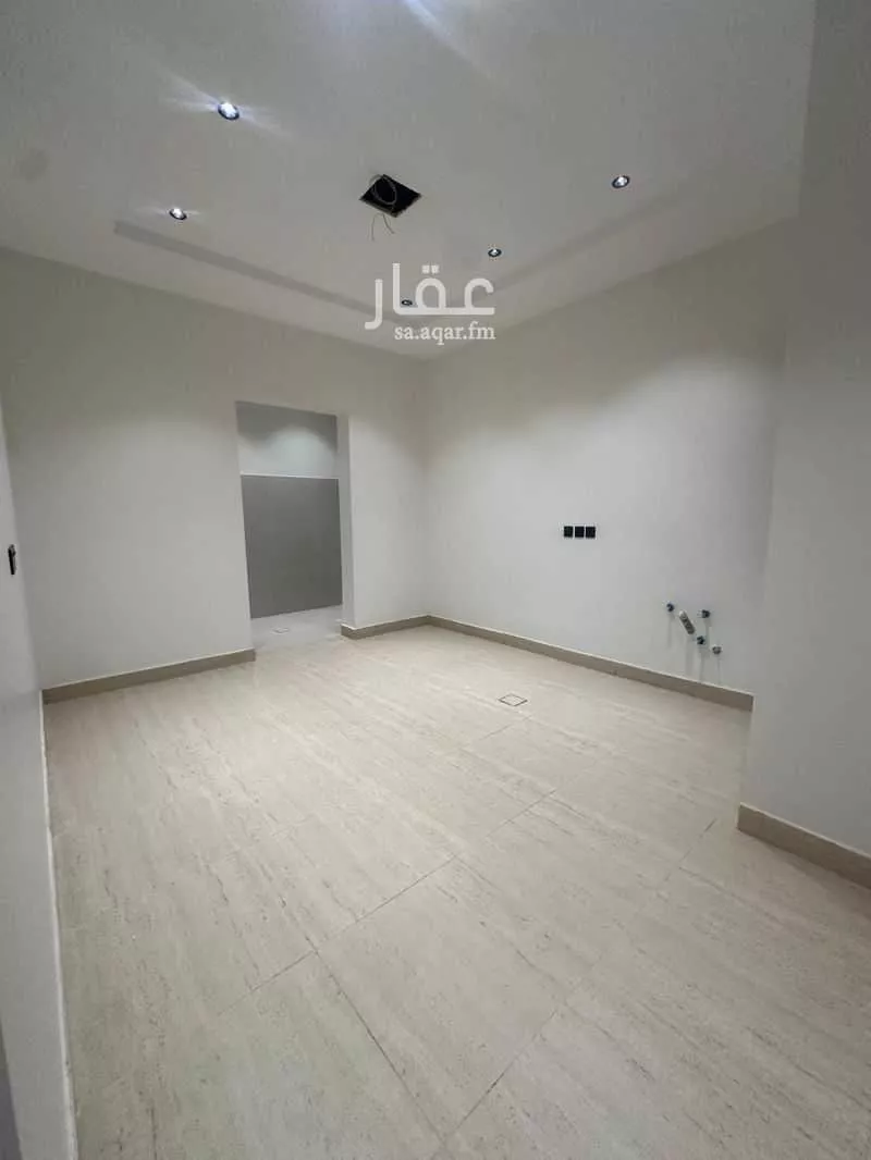 دور 5 غرف في الشرق 9