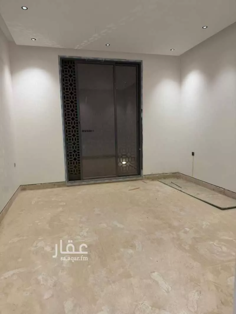 دور 5 غرف في السعادة 11