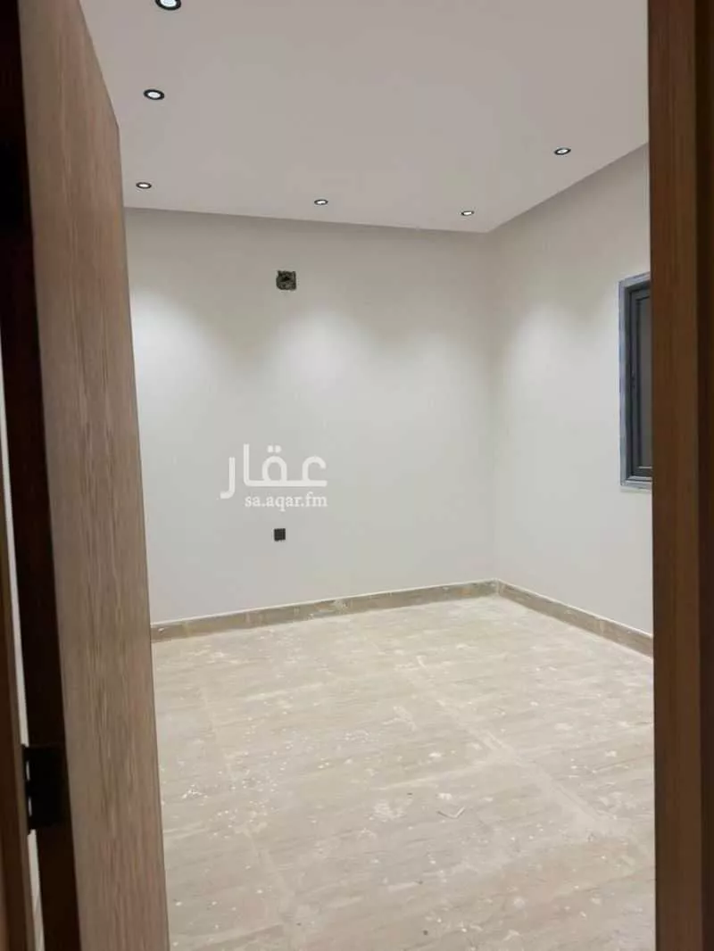 دور 5 غرف في السعادة 12