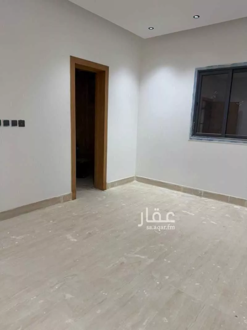 دور 5 غرف في السعادة 5
