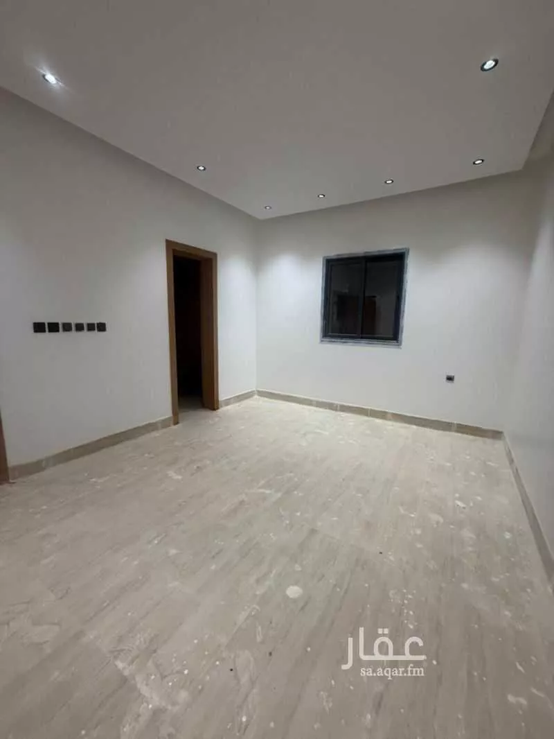 دور 5 غرف في السعادة 6