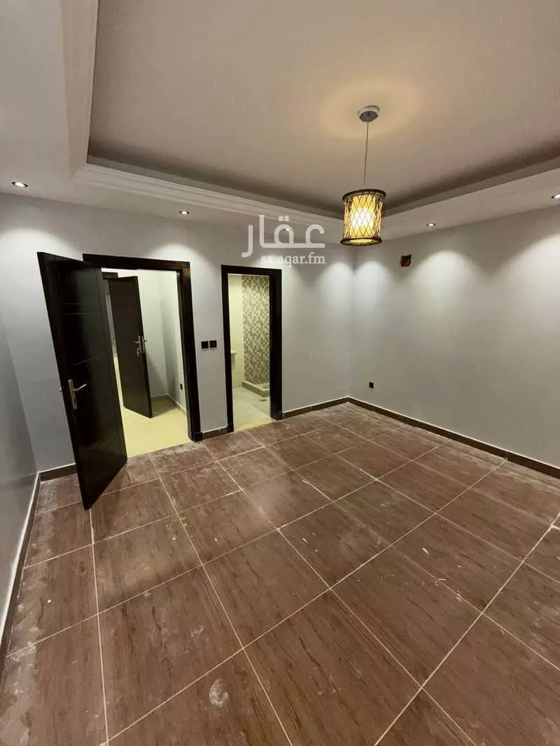 دور 5 غرف في طويق 2