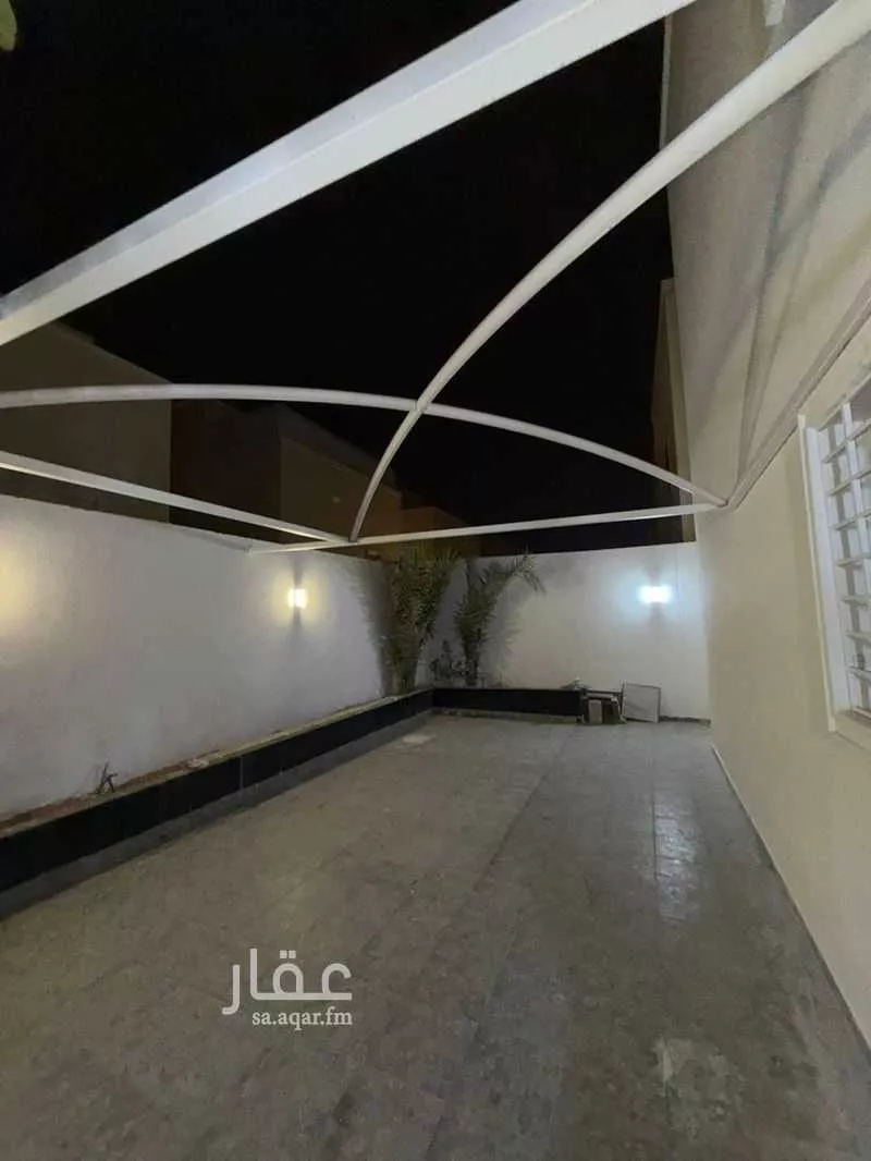 دور 5 غرف في طويق 11
