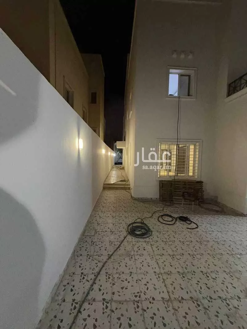 دور 5 غرف في طويق 12