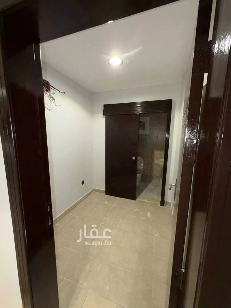 دور 5 غرف في طويق 4