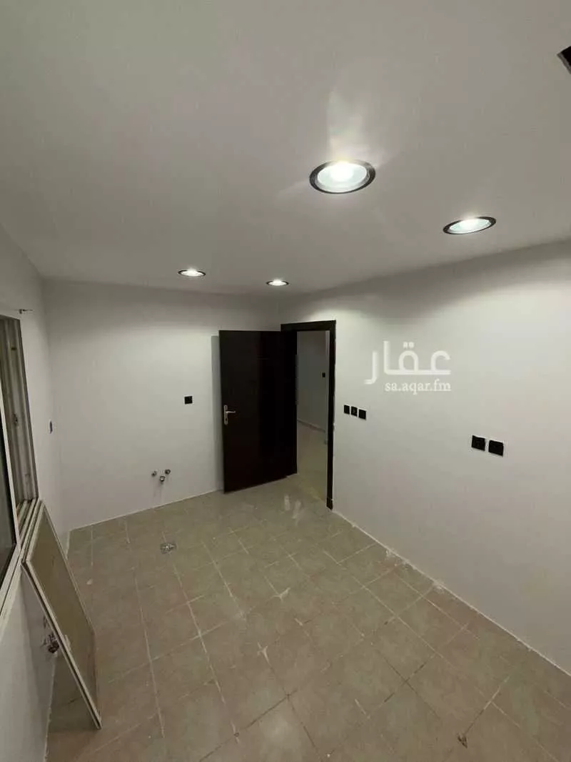 دور 5 غرف في طويق 5