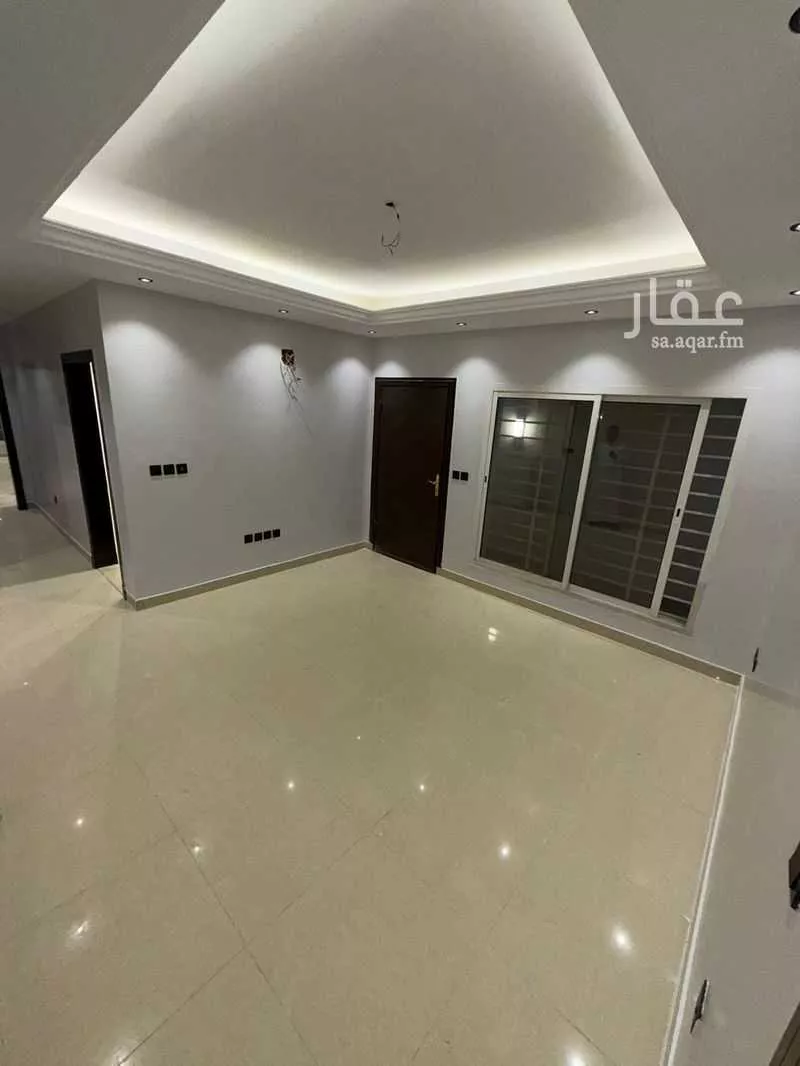 دور 5 غرف في طويق 6