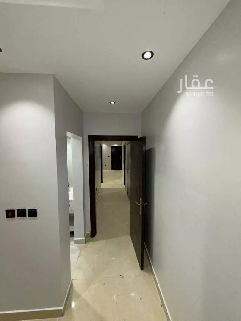 دور 5 غرف في طويق 7